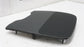 2021 Hyundai Santa Fe Center Panel Grille Speaker Cover 84715-S2500 OEM - Alshned Auto Parts