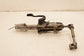 2012-2022 Volkswagen Passat SE 1.8L FWD Steering Column Assembly 1K1419502BM - Alshned Auto Parts
