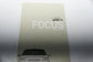 2005 Ford Focus Owner's Guide Book Set with Case - Alshned Auto Parts