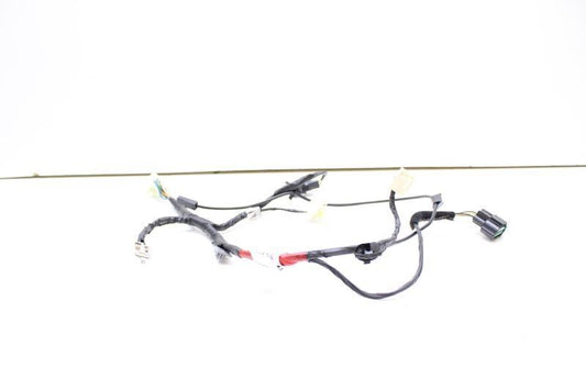 2014-2019 Kia Soul Rear Tailgate Wiring Harness 91680-B2010 OEM - Alshned Auto Parts