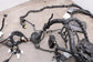 2016-2019 Infiniti QX60 3.5L FWD Under Hood Engine Bay Wire Harness 24012-9NJ1E - Alshned Auto Parts
