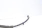 2014-2016 Ford F250 SD Adjustable Brake Pedal Motor Bracket EC34-9D823-BA OEM - Alshned Auto Parts