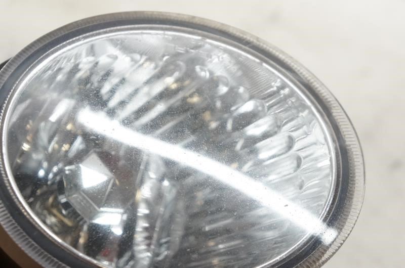 2009 Subaru Outback Front Driver Left Fog Light Halogen 84912AG320 OEM - Alshned Auto Parts