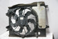 2014-2019 Kia Soul Radiator Cooling Fan Motor Assembly 25380B2000 OEM - Alshned Auto Parts