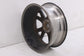 17-19 Subaru Impreza 2.0I Limited Aluminum Wheel R17x7J 5 V spoke 28111FL14A OEM - Alshned Auto Parts