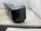 2015-2020 Ford F150 Rear Bumper Left Corner End Cap FL3Z-17906-DPTM OEM *ReaD* - Alshned Auto Parts