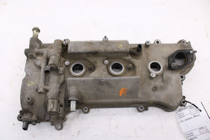 2006-15 Lexus IS250 2.5L Right Side Engine Cylinder Head Valve Cover 11201-31232
