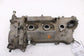 2006-15 Lexus IS250 2.5L Right Side Engine Cylinder Head Valve Cover 11201-31232 - Alshned Auto Parts