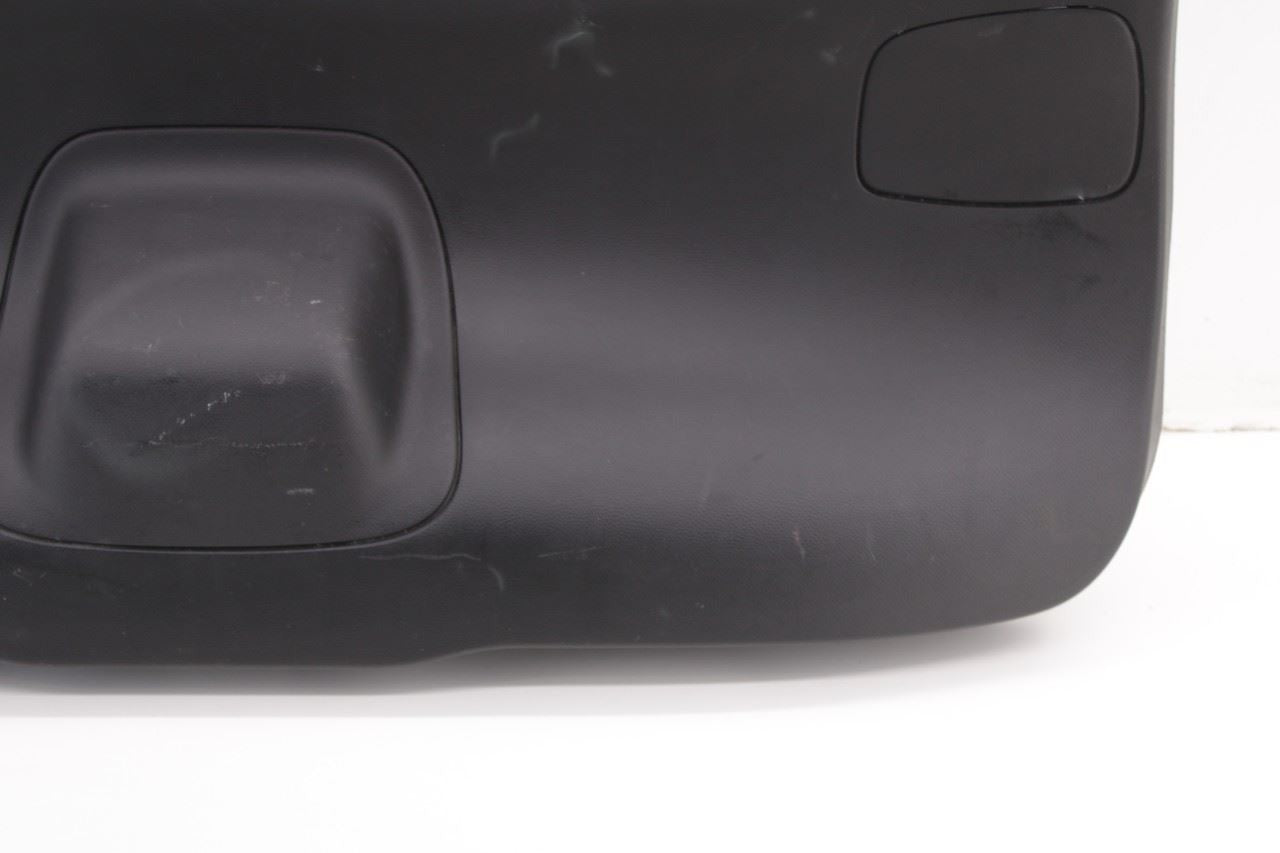 2014-2018 Jeep Cherokee Limited Rear Liftgate Lower Trim Panel 5LS74DX9AF OEM - Alshned Auto Parts