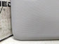 2013-2018 Toyota RAV4 Right Sun Visor w/ Mirror 74310-0R043-B0 OEM - Alshned Auto Parts