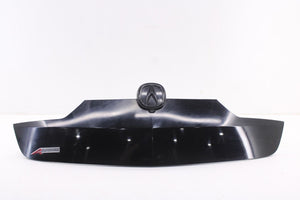 2019-22 Acura ILX Tech A-Spec Rear Trunk Deck Lid Lower Garnish Trim 74895T3RA0
