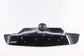 2019-22 Acura ILX Tech A-Spec Rear Trunk Deck Lid Lower Garnish Trim 74895T3RA00