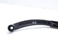 2014-2020 Nissan Rogue Front Right Passenger Wiper Arm 28886-6FL0A OEM - Alshned Auto Parts