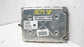 2017 Chrysler Pacifica Engine Computer Control Module ECU ECM P05150888AD OEM - Alshned Auto Parts