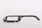 2020-22 Hyundai Palisade Limited AWD Dash Center Panel Display Bezel 84740-S851013