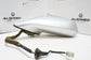2010-15 Chevrolet Camaro Coupe Left Driver Side Rear View Mirror Heated 22762494 - Alshned Auto Parts