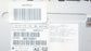 2014-2018 Acura MDX Lower Dash DVD Player 39110-TZ5-A01-M1 OEM - Alshned Auto Parts
