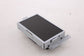 2020-21 Ford Expedition Max XLT Sync 3 APIM Communication Module w Navi Display4