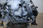 2007-2009 Land Rover Range Rover 4.2L Engine Supercharged VIN 3 7th Digit 155K - Alshned Auto Parts