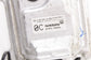 2013-2019 Nissan Sentra SL 1.8L Transmission Computer Control Module TCU TCM OEM - Alshned Auto Parts