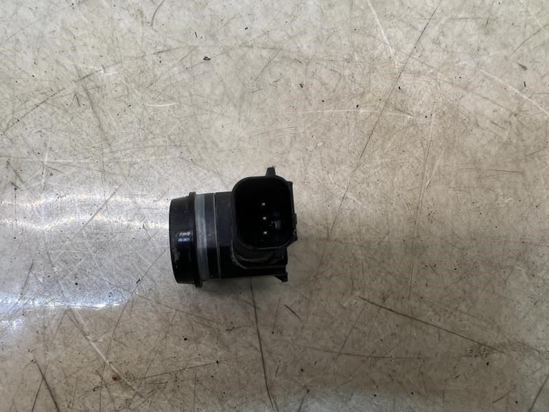 15-20 Ford F150 FR Bumper RH or LH Parking Aid System Sensor FL3T-15K859-AB OEM - Alshned Auto Parts