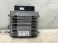 2011-2014 Hyundai Sonata Engine Control Module ECU ECM 39111-2G668 OEM0