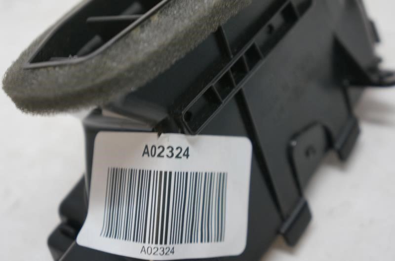 2014 Acura MDX Right Air Vent 77250-TZ5-A0 OEM - Alshned Auto Parts