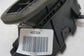 2014 Acura MDX Right Air Vent 77250-TZ5-A0 OEM - Alshned Auto Parts