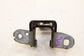 2011-18 RAM 1500 Big Horn Front Left Driver Side Door Hinge Upper and Lower Pair - Alshned Auto Parts
