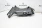 2019-2022 Ram 2500 Transmission Mount Bracket 68361325AA OEM - Alshned Auto Parts