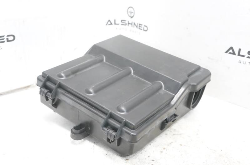 2013-2016 Audi A4 Bluetooth Interface Control Module Housing Box 8T0-035-613 OEM - Alshned Auto Parts
