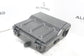 2013-2016 Audi A4 Bluetooth Interface Control Module Housing Box 8T0-035-613 OEM - Alshned Auto Parts