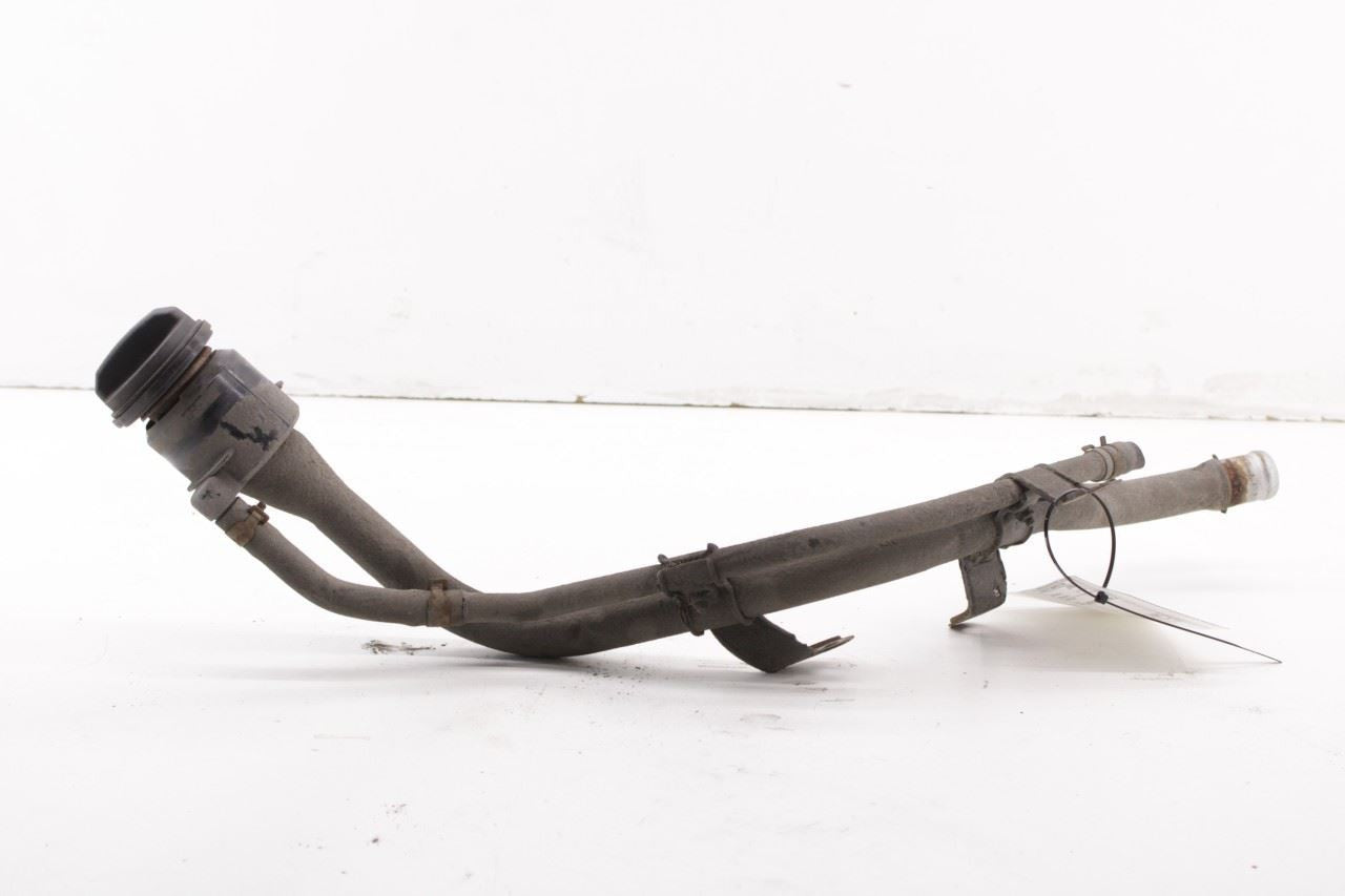 2015-2020 Kia Sorento EX 3.3L Fuel Filler Neck Hose Tube Pipe 31030-C6500 OEM - Alshned Auto Parts