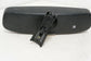2010-2012 Hyundai Tucson Rear View Interior Mirror IE11 026006 OEM 85101-1M000 - Alshned Auto Parts
