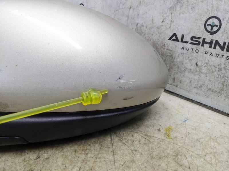 2011-2016 Chevrolet Cruze Left Driver Side Rearview Mirror 95186801 OEM *ReaD* - Alshned Auto Parts