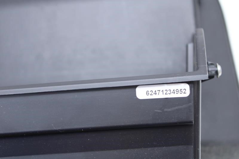 2014-2020 Nissan Rogue Glove Box Storage Compartment 68510-4BA0A OEM - Alshned Auto Parts