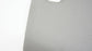 2006-2012 Toyota RAV4 Passenger Right Sun Visor Gray OEM 74310-42461-B2 - Alshned Auto Parts