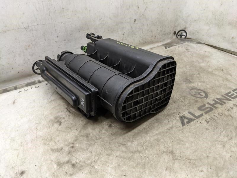 2016-2021 Mazda CX-3 Fuel Vapor Evaporator Emission Canister PEHS-13-96Z OEM - Alshned Auto Parts