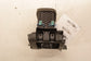 22-24 Ford Expedition MAX XLT Front Left Driver Side Dash Outer Air Vent Grille - Alshned Auto Parts