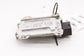 2013-2019 Nissan Sentra SL 1.8L Transmission Computer Control Module TCU TCM OEM - Alshned Auto Parts