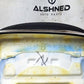 2015-2021 Mercedes-Benz C300 4Matic 2.0L AWD Front Right Side Seat Lower Cushion - Alshned Auto Parts