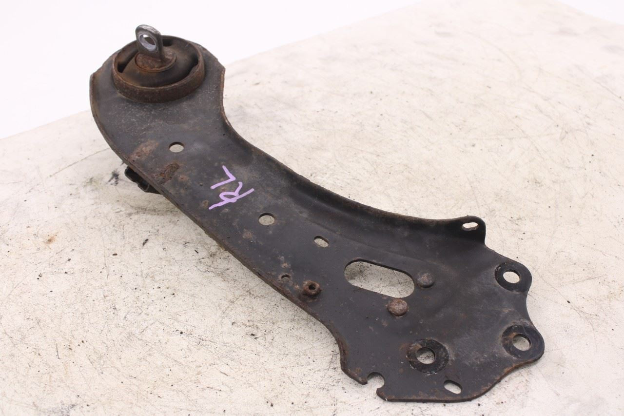 16-18 Kia Optima EX 2.4L FWD Rear Suspension Driver LH Side Control Arm Set of 35