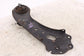 16-18 Kia Optima EX 2.4L FWD Rear Suspension Driver LH Side Control Arm Set of 35