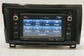 14-18 Toyota Sequoia Navigation Touch Screen Stereo Radio 510400 OEM 86100-0C2926
