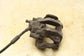 2010-2016 Mercedes-Benz E350 Sport 4MATIC Rear Right and Left Brake Disc Caliper - Alshned Auto Parts