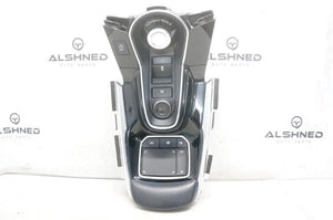 2019 Acura RDX Push Button Auto Shifter Control Assembly 54000TJBA530M OEM