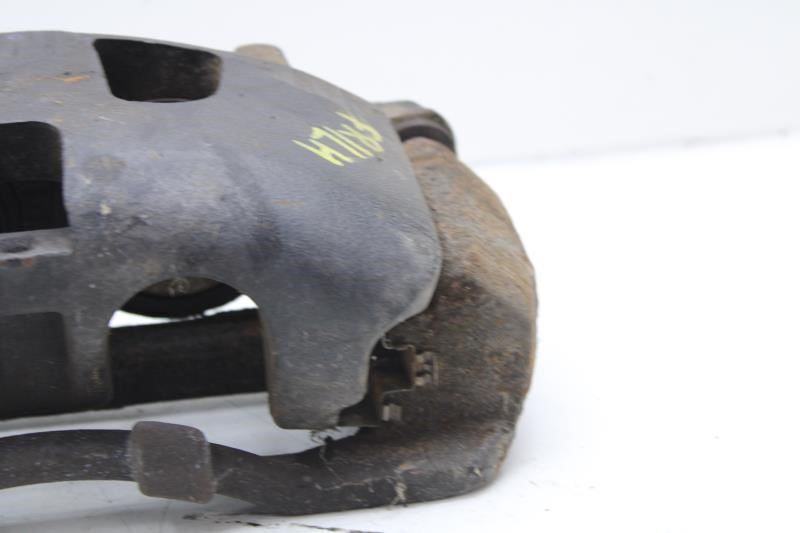 2013-16 Ford F250 SD Front Left Driver Side Brake Disc Caliper DC3Z-2B121-A OEM - Alshned Auto Parts