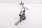 2015-18 Mercedes-Benz C300 Front Windshield Wiper Transmission Linkage w/ Motor - Alshned Auto Parts