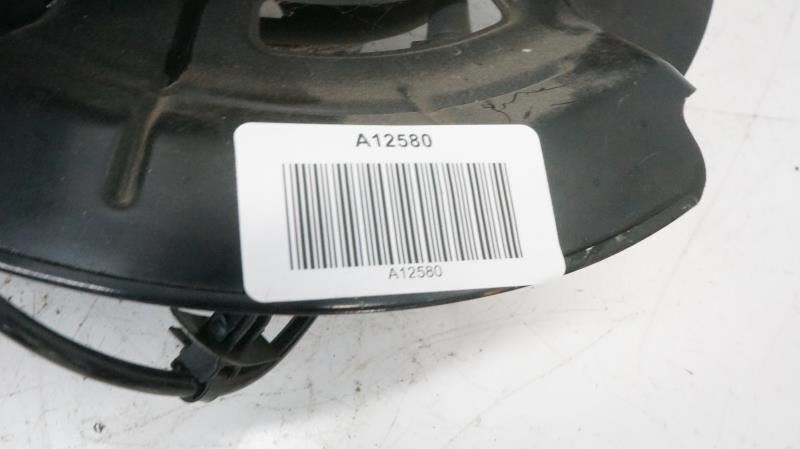 2021 Hyundai Santa Fe Driver Left Front Spindle Knuckle 51710-S2EA0 OEM