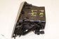 1421 Maserati Ghibli S Q4 Front Right and Left Side Dash Outer Air Vent Grille - Alshned Auto Parts